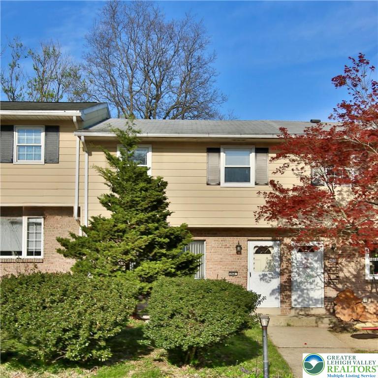 6292 Glen Court