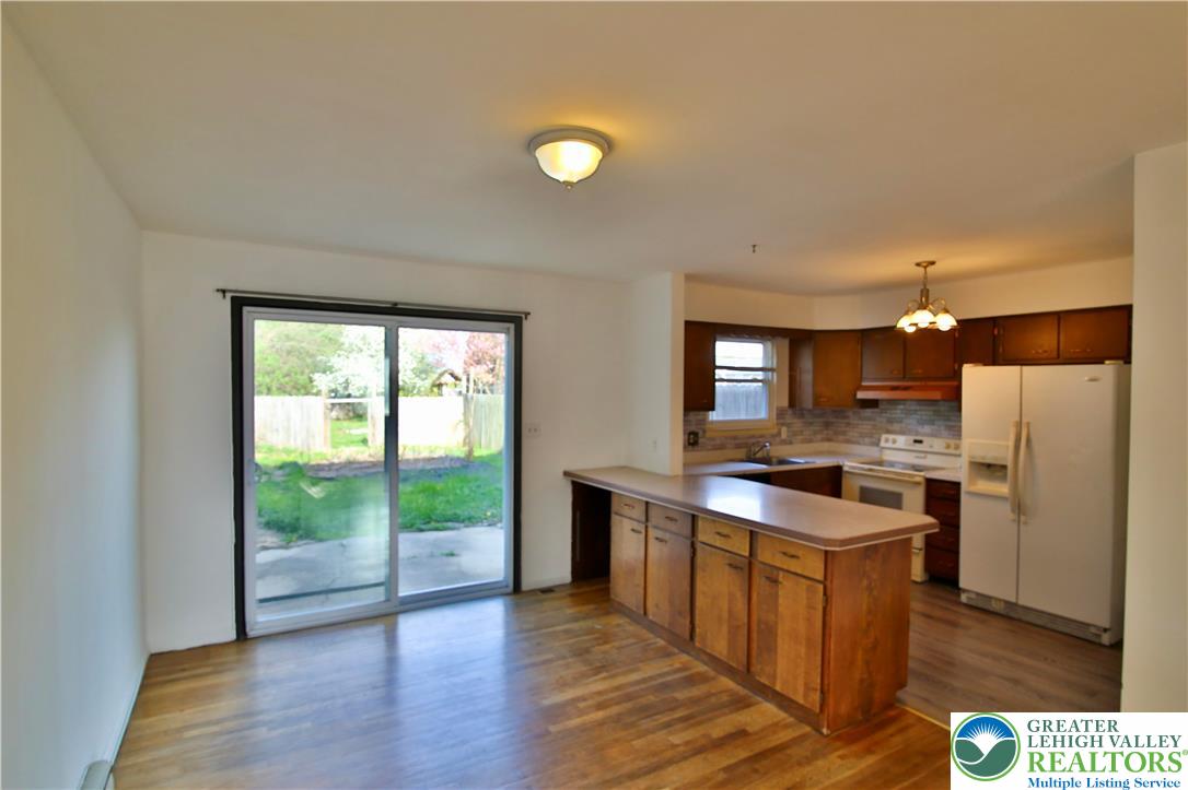 6292 Glen Court