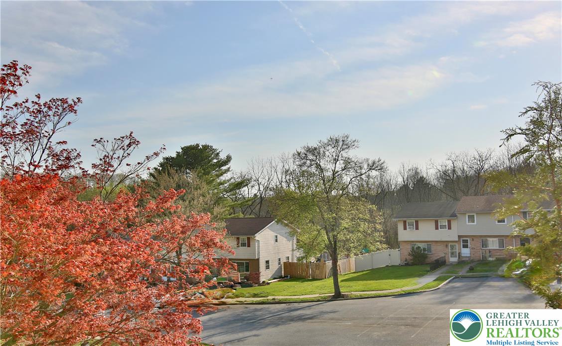 6292 Glen Court