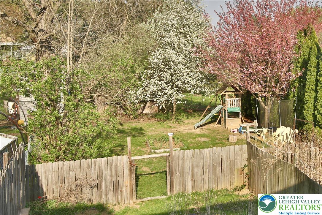 6292 Glen Court
