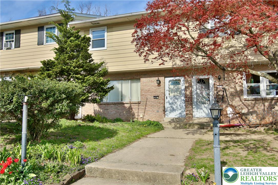 6292 Glen Court