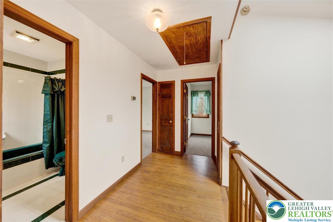 80 Norman Drive