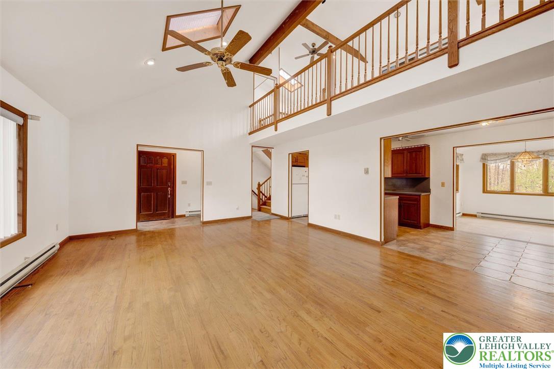 80 Norman Drive