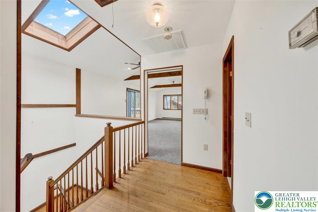 80 Norman Drive
