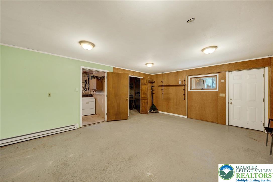 80 Norman Drive