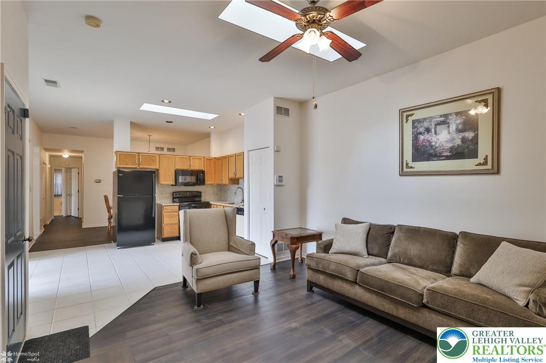 5808 Burning Tree Lane