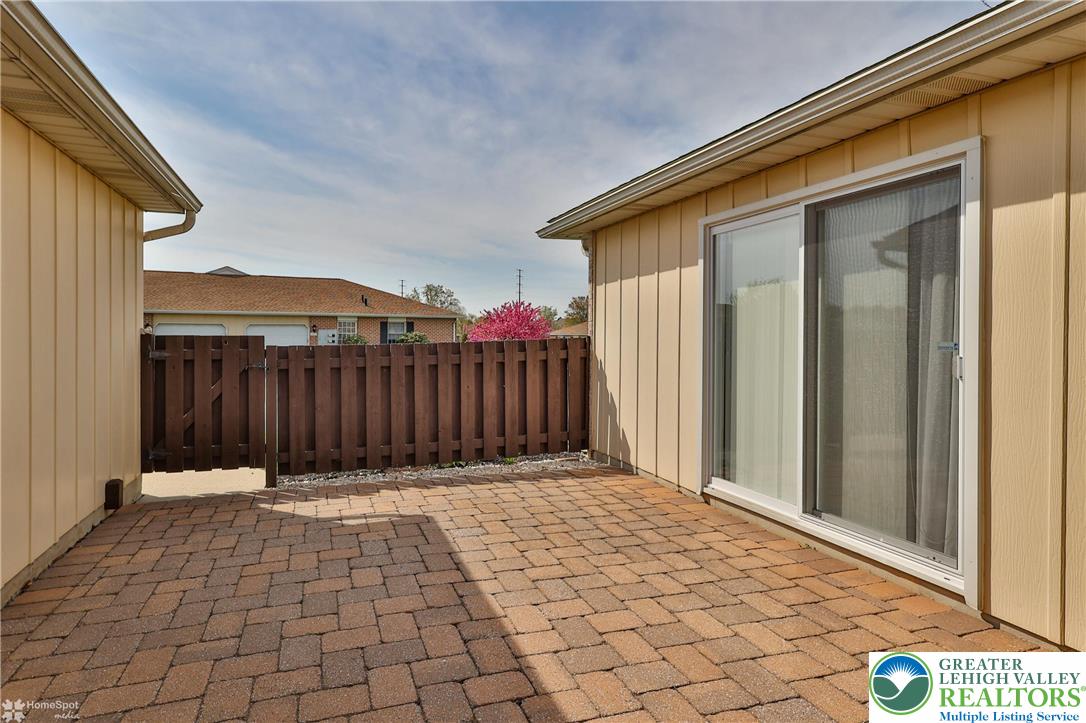 5808 Burning Tree Lane