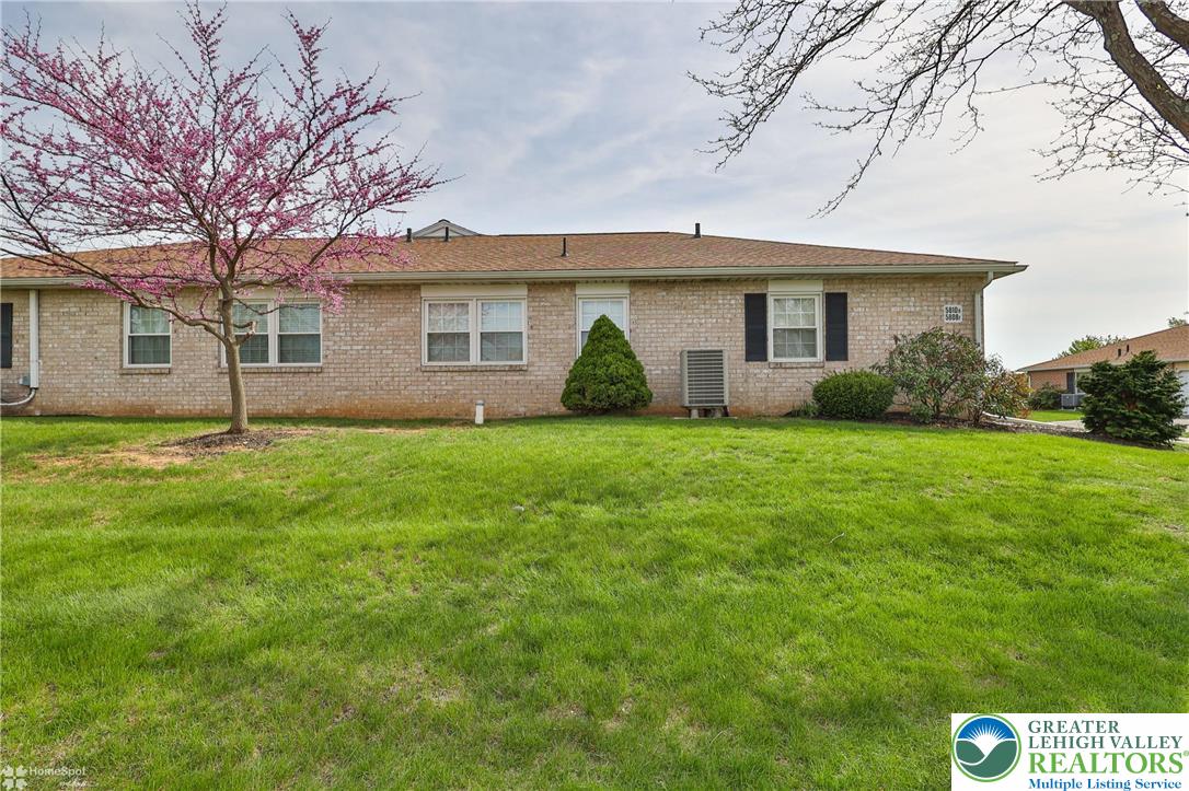 5808 Burning Tree Lane