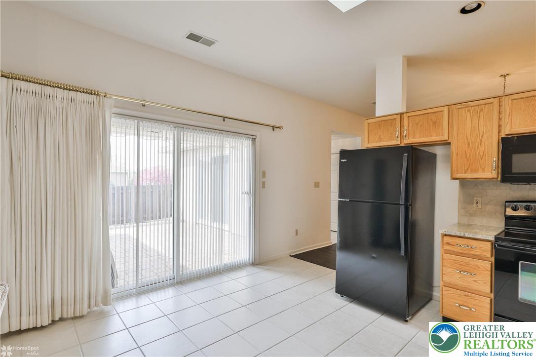 5808 Burning Tree Lane