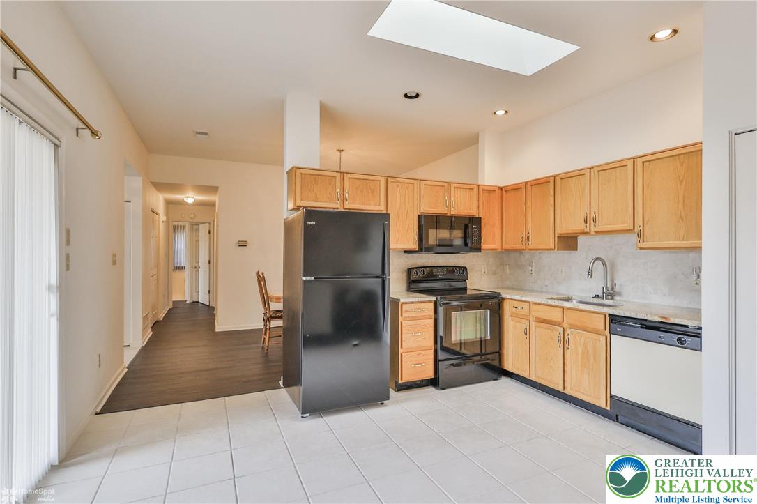 5808 Burning Tree Lane