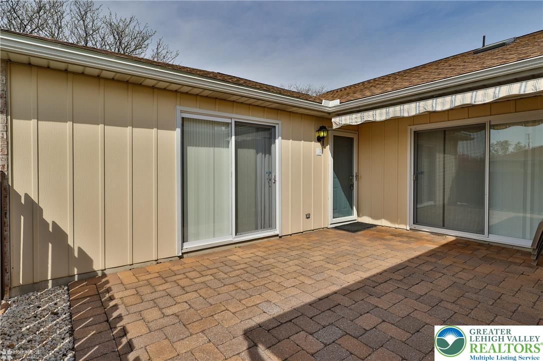 5808 Burning Tree Lane