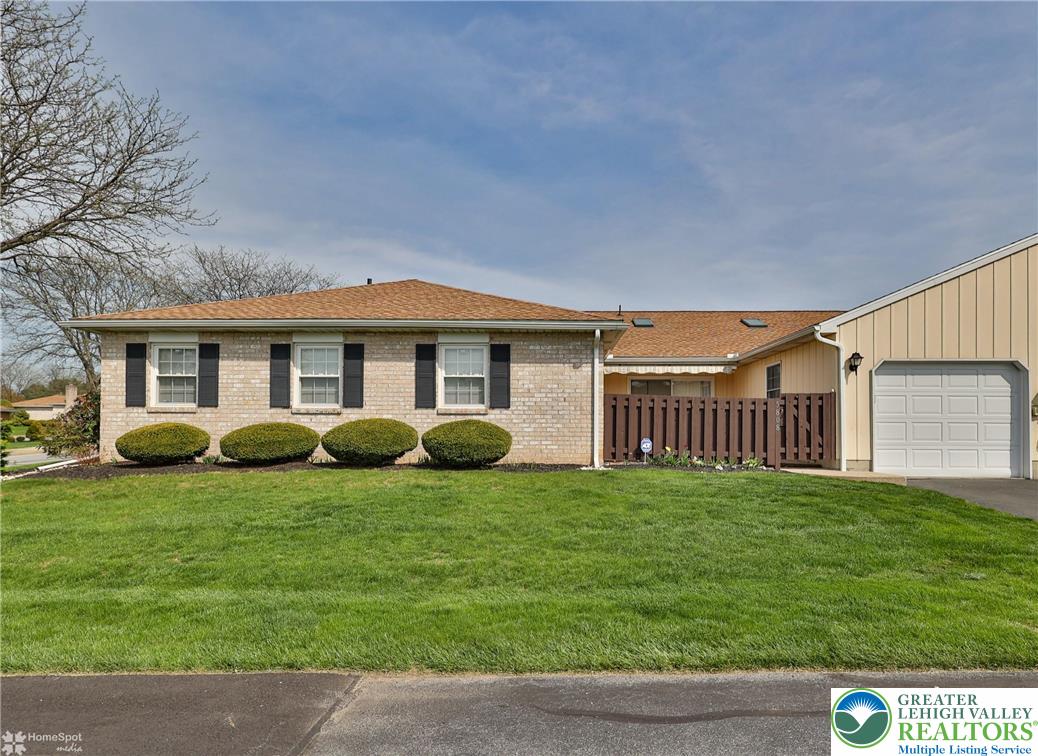 5808 Burning Tree Lane