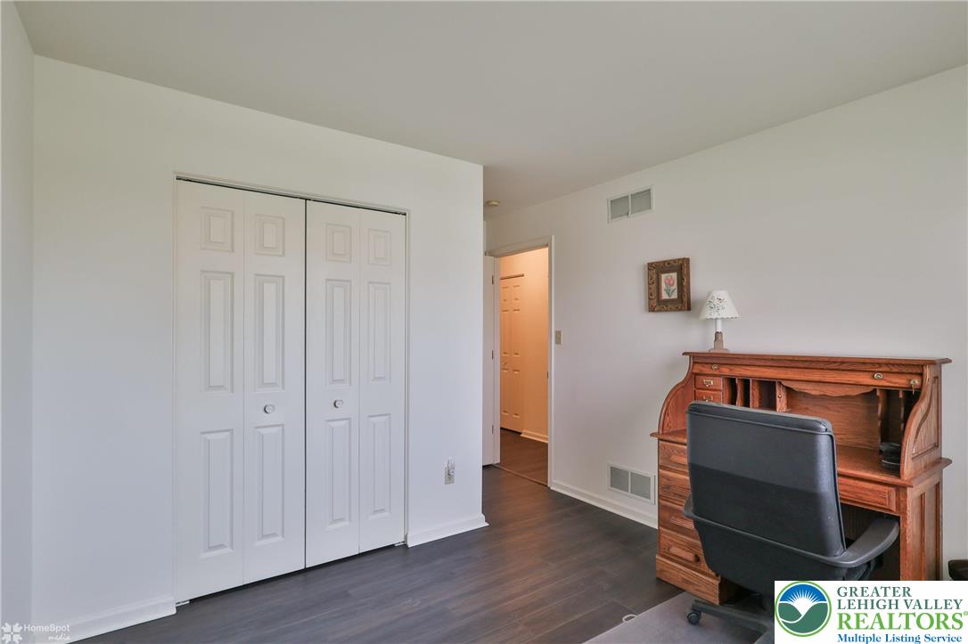 5808 Burning Tree Lane