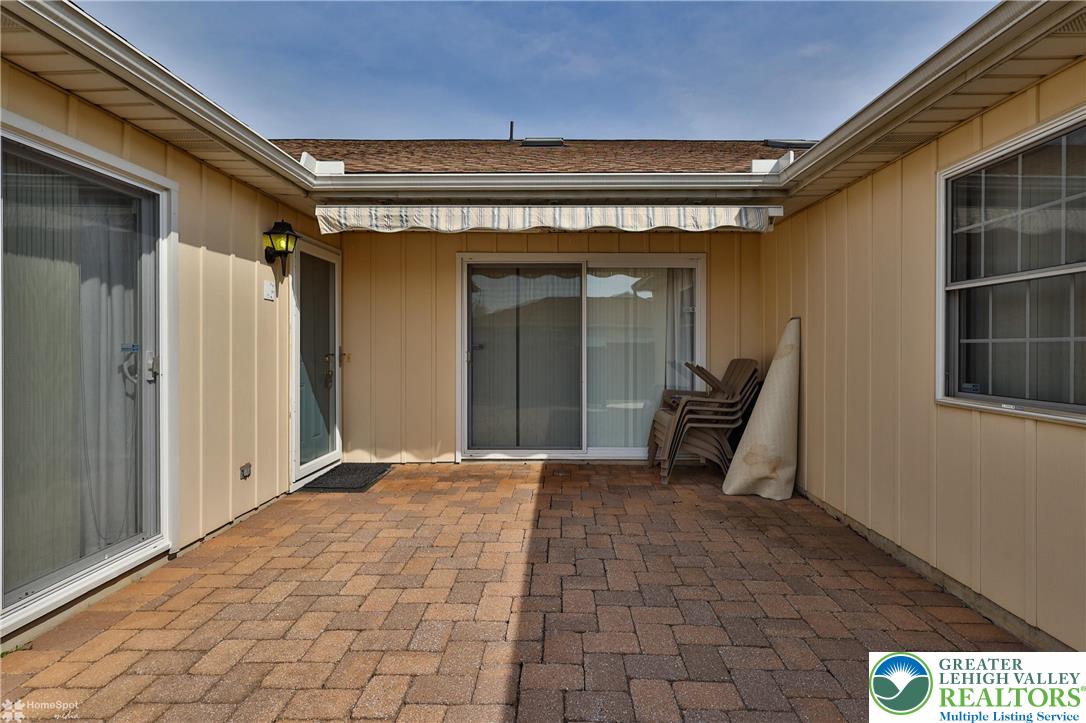 5808 Burning Tree Lane