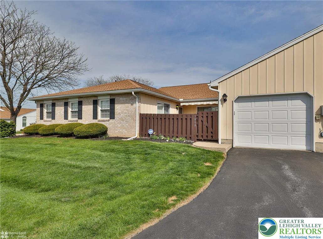 5808 Burning Tree Lane
