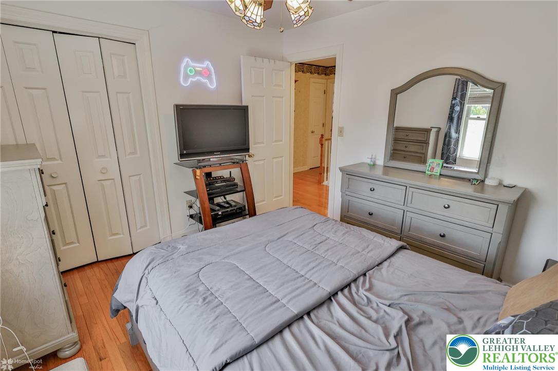 4519 Susan Drive