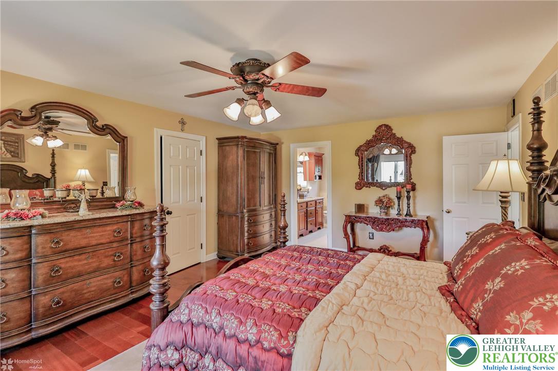 4519 Susan Drive