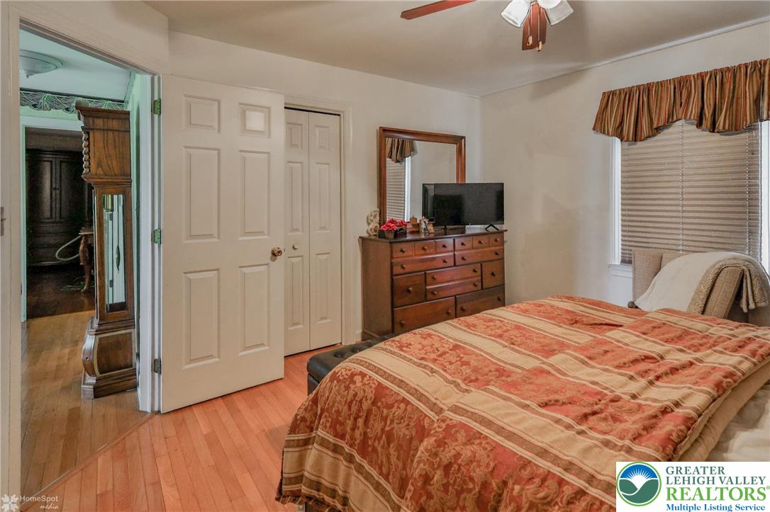 4519 Susan Drive