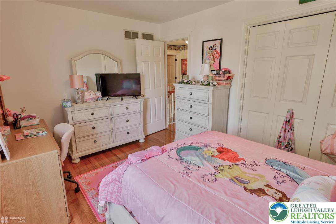 4519 Susan Drive