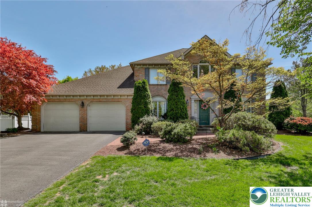 4519 Susan Drive