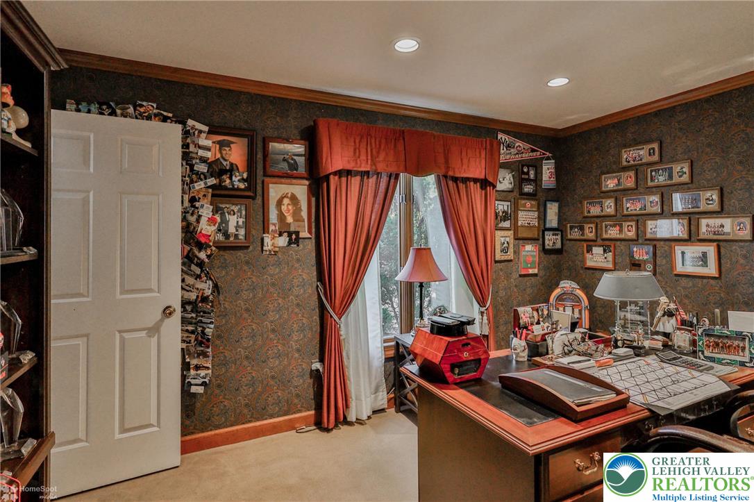 4519 Susan Drive