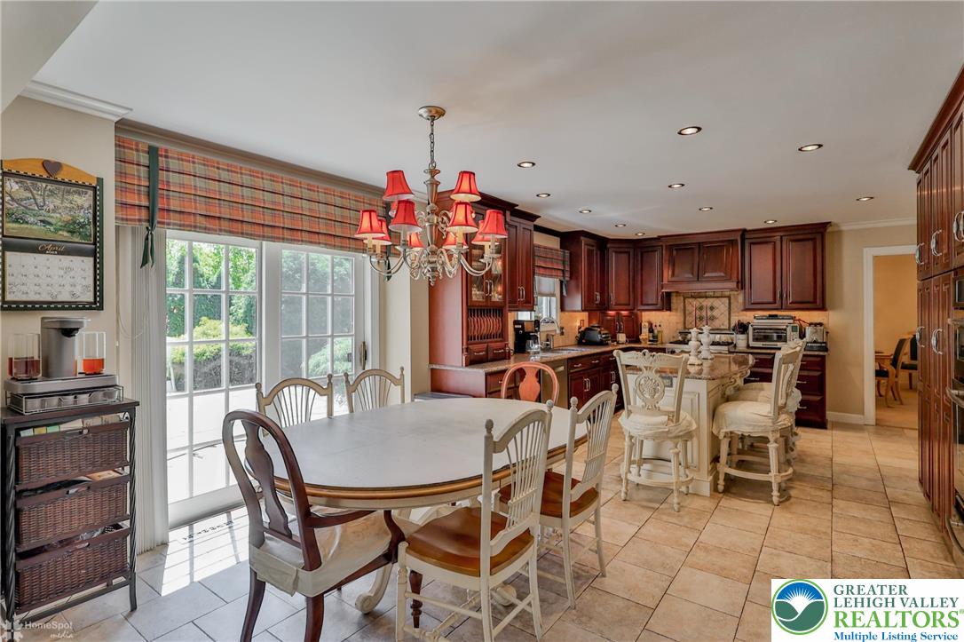4519 Susan Drive