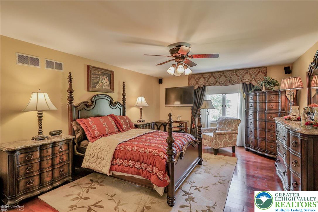 4519 Susan Drive