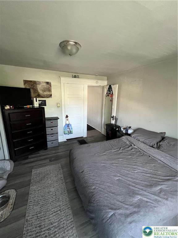 134 East Elm Street