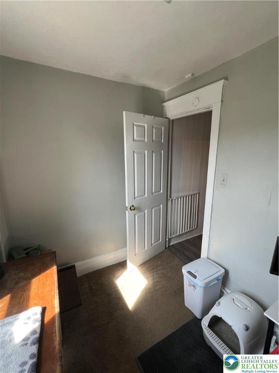 134 East Elm Street