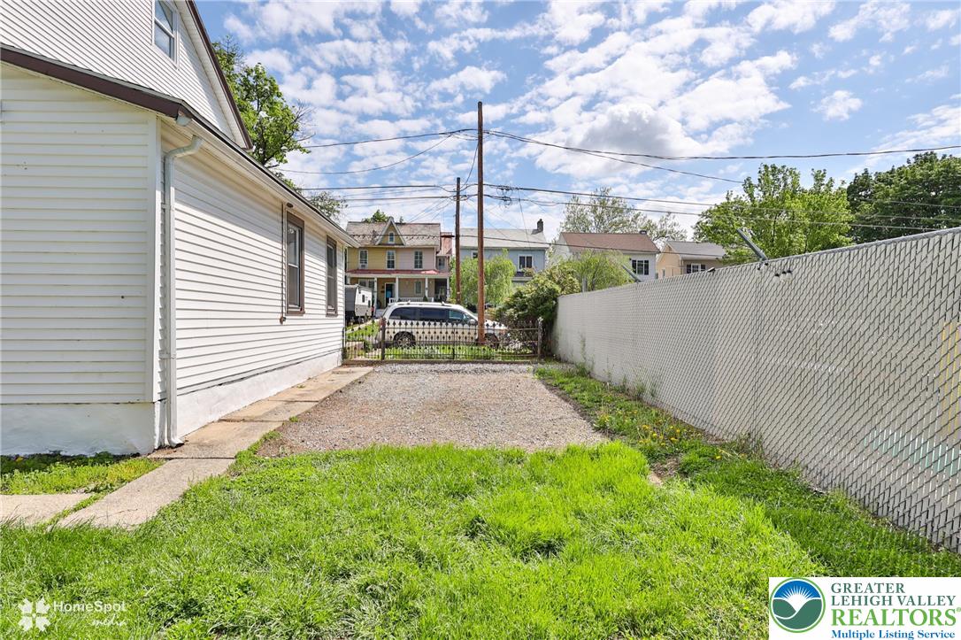 210 Cherry Street