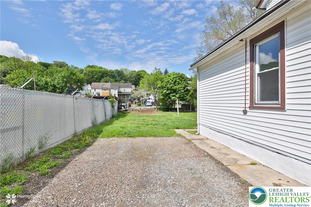 210 Cherry Street