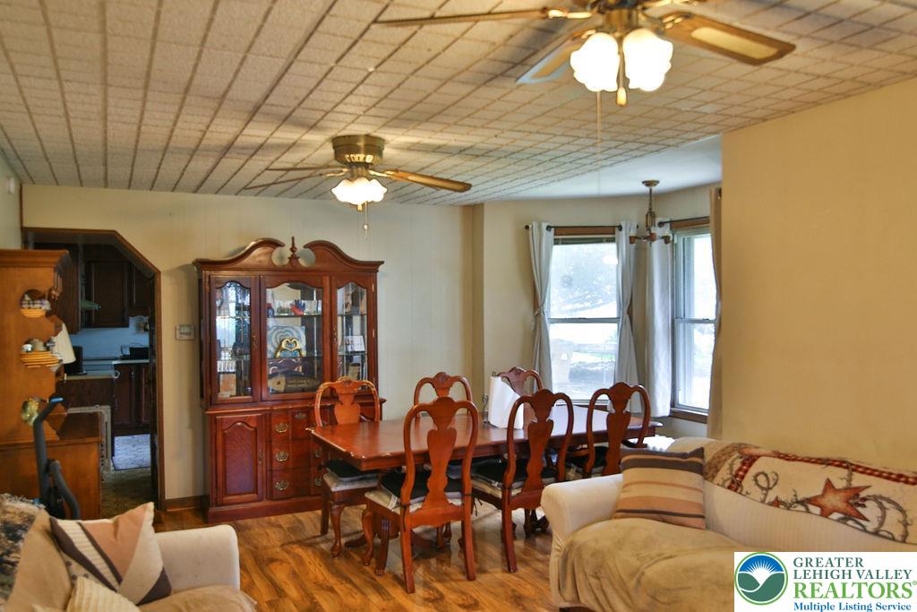 525 6th Street