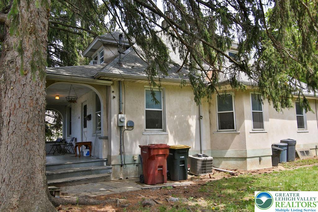 525 6th Street