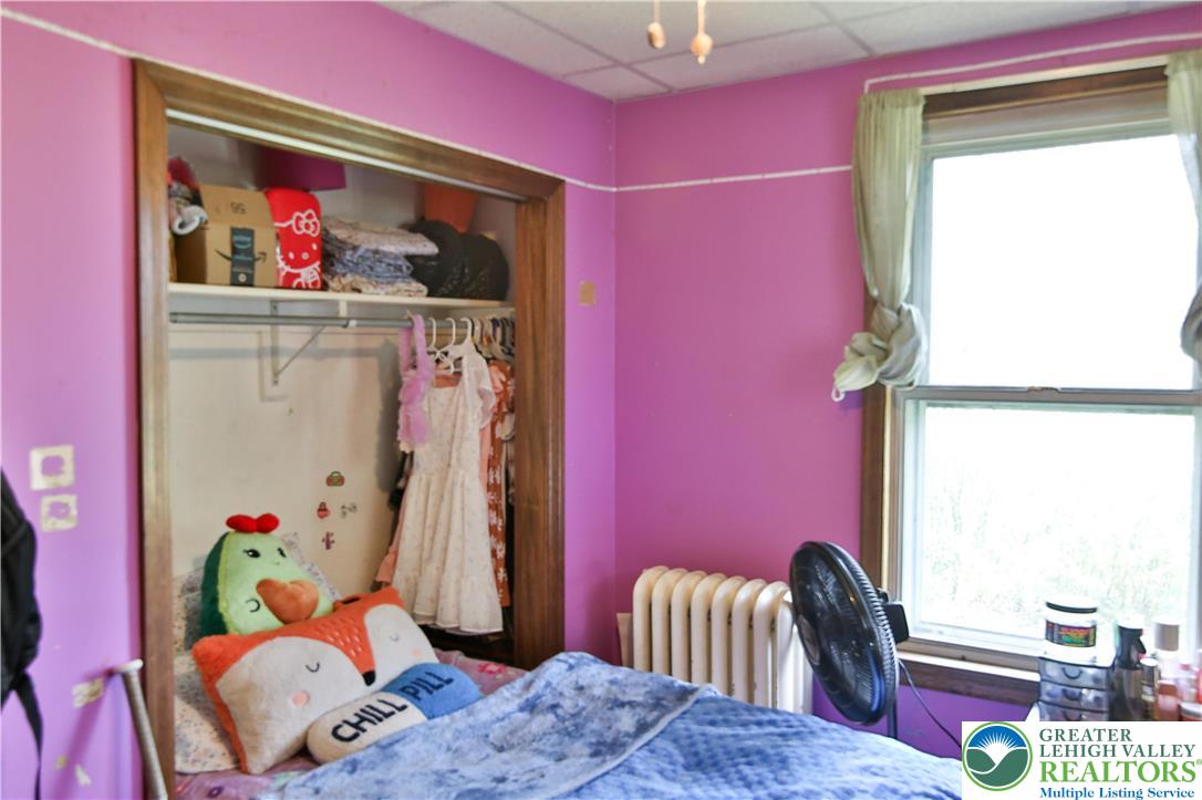 525 6th Street
