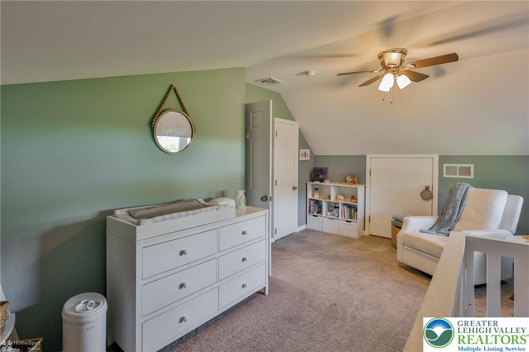 1322 West Rosemont Drive