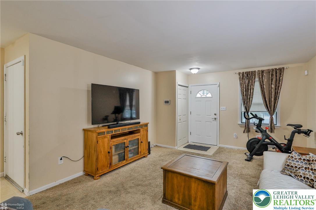 1655 Ilona Drive