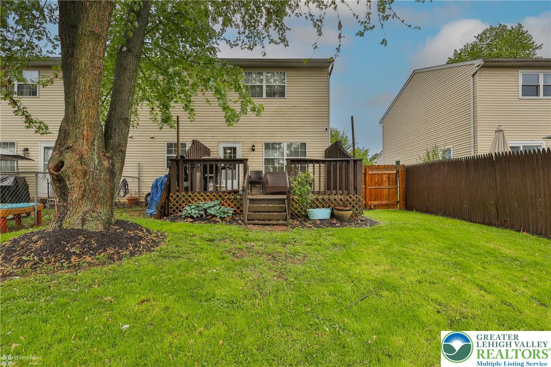1655 Ilona Drive