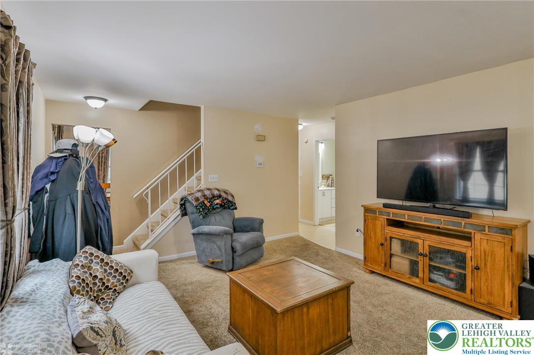 1655 Ilona Drive