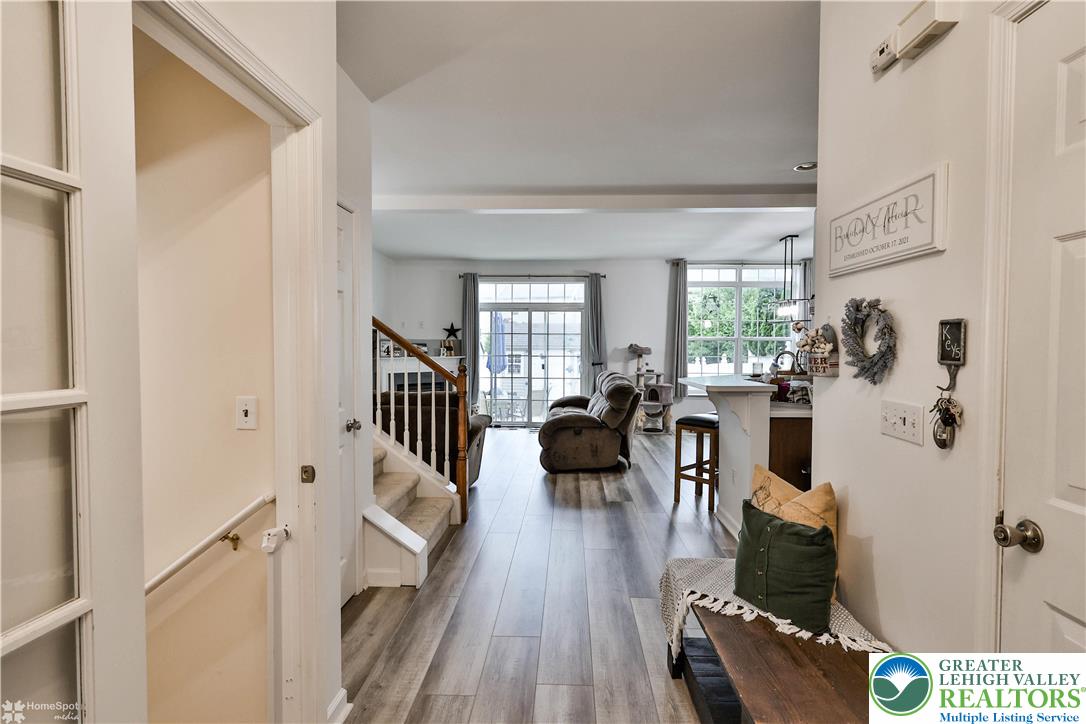 262 Blue Sage Drive