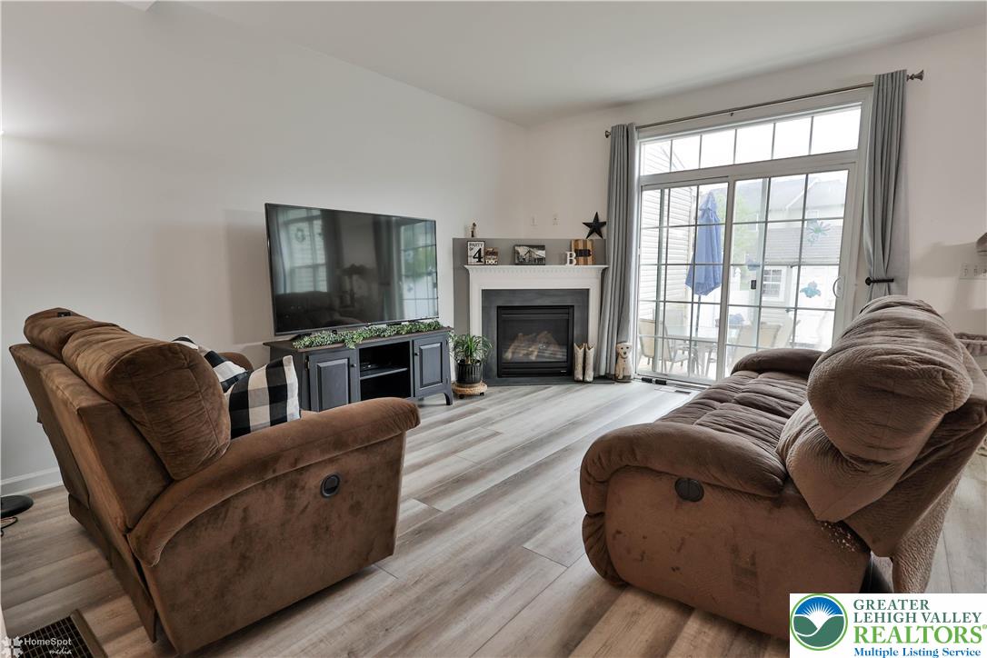 262 Blue Sage Drive