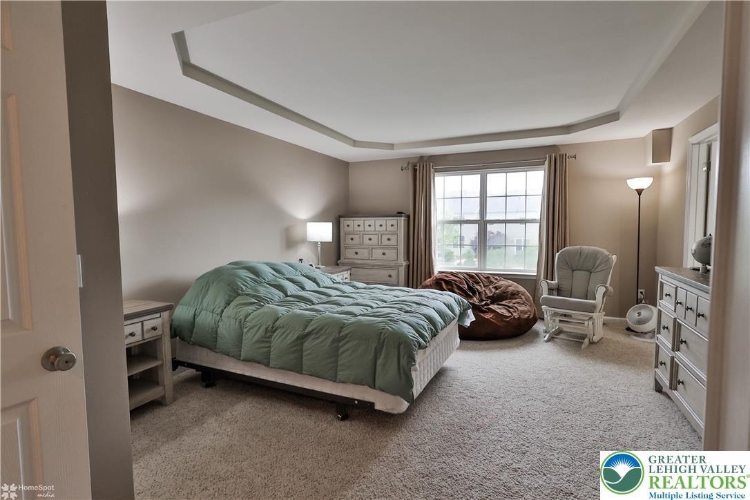 262 Blue Sage Drive
