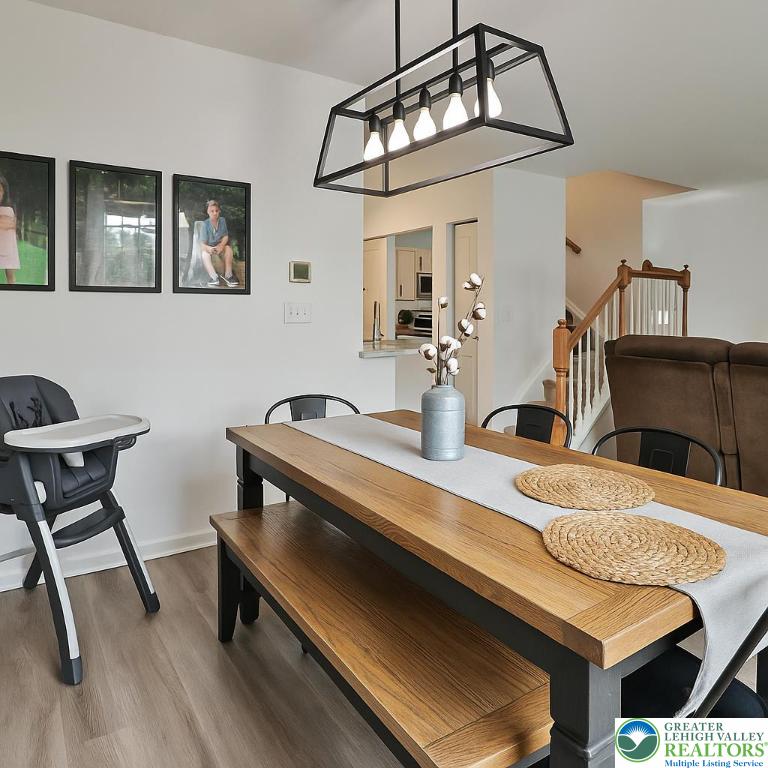 262 Blue Sage Drive