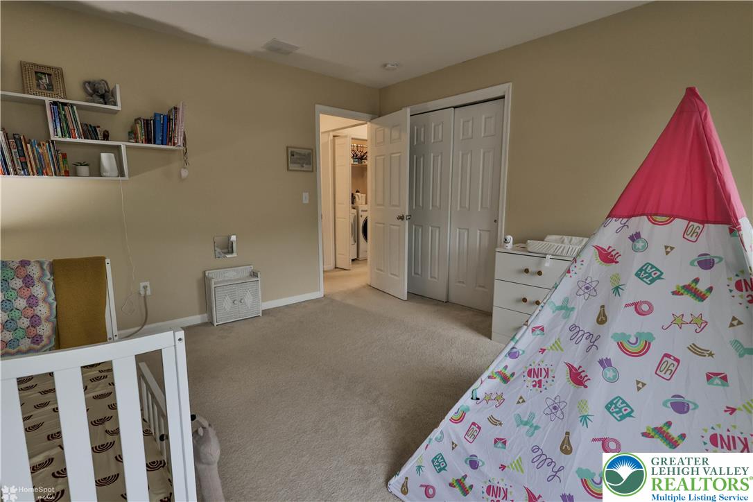 262 Blue Sage Drive