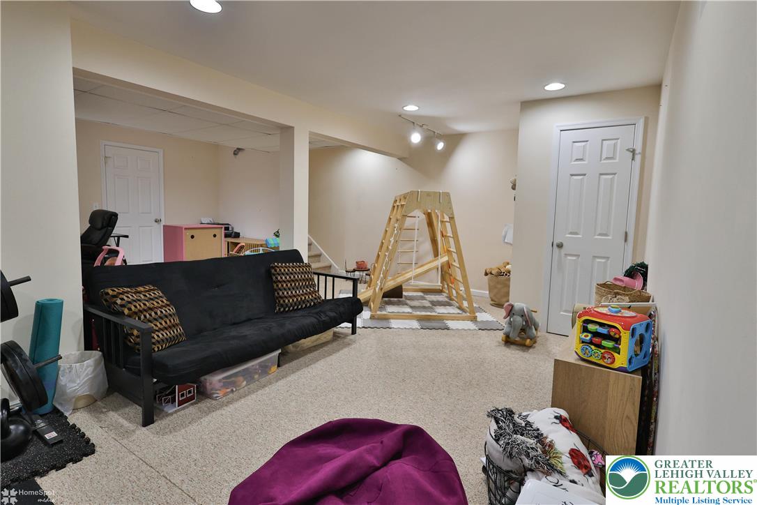 262 Blue Sage Drive