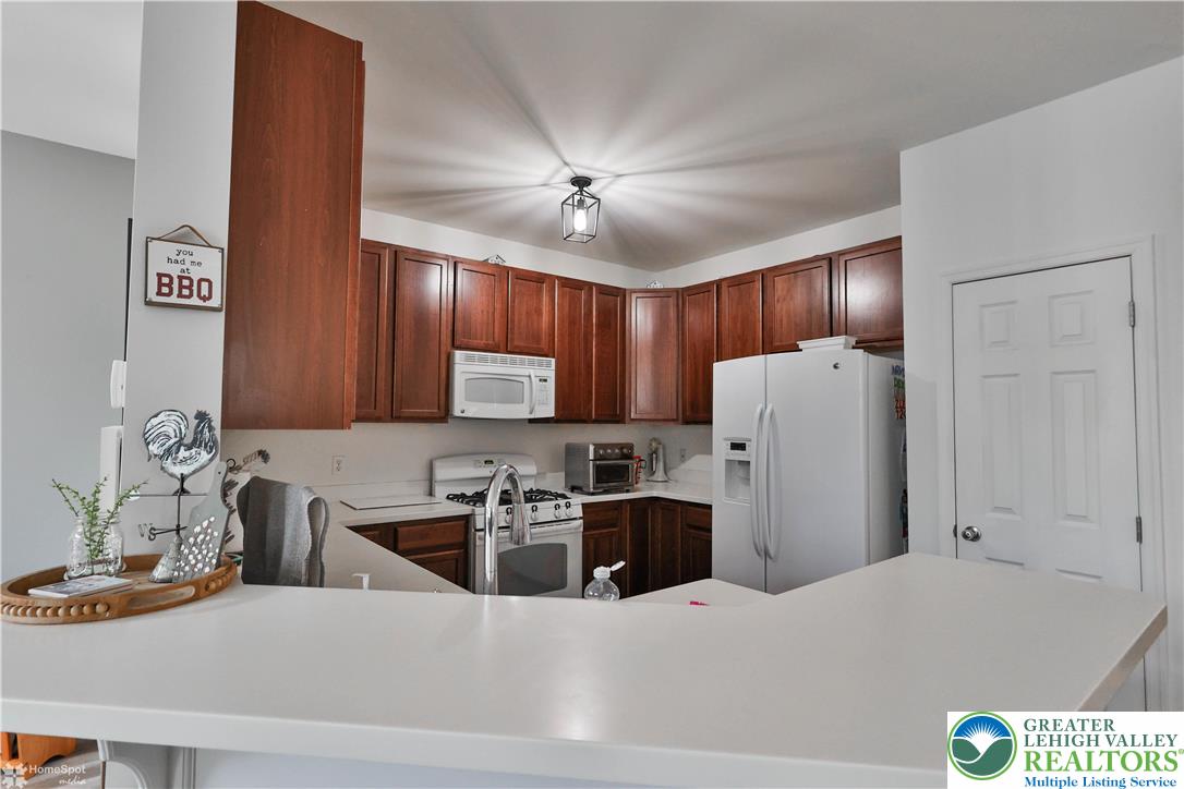 262 Blue Sage Drive