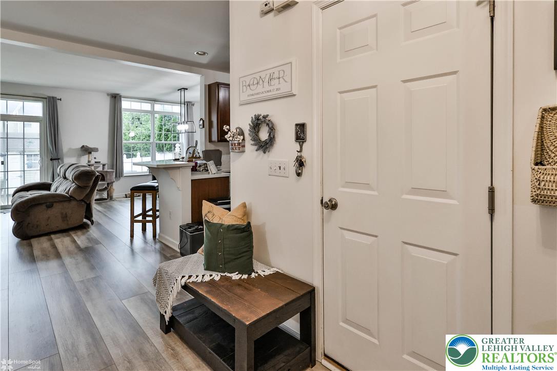 262 Blue Sage Drive