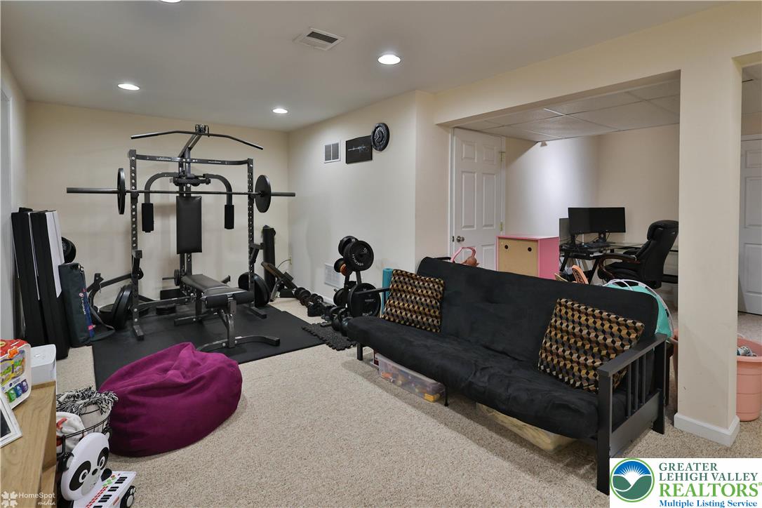 262 Blue Sage Drive