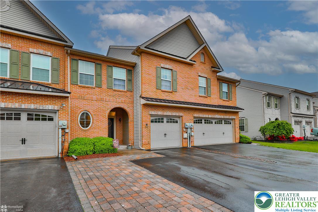 262 Blue Sage Drive