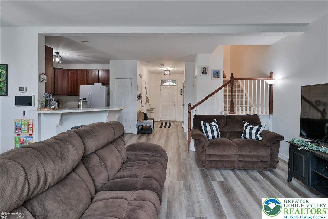 262 Blue Sage Drive