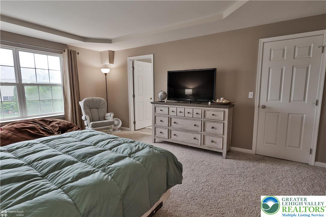 262 Blue Sage Drive